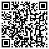 QR Code for Stephen Myles Davidson Do in Phoenix, AZ 85013