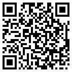 QR Code for Davidsons Inc in Prescott, AZ 86301
