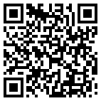 QR Code for Decamp Plumbing in Pearce, AZ 85625