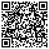 QR Code for Dee's Dancewear in Glendale, AZ 85301