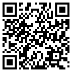QR Code for Delta Power in Bagdad, AZ 86321