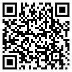 QR Code for Desert Rose in Mesa, AZ 85206