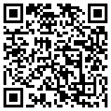 QR Code for Diligent Graphics in Mesa, AZ 85203