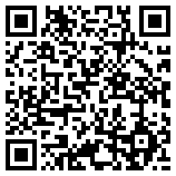 QR Code for Divine Auto Detailing in Lake Havasu City, AZ 86406