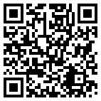 QR Code for DMB in Tucson, AZ 85706