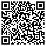QR Code for Dobbins Financial in Phoenix, AZ 85027