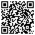 QR Code for Dr. Sam Smith in Gilbert, AZ 85234