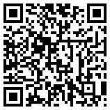 QR Code for Drg Transport in Quartzsite, AZ 85346
