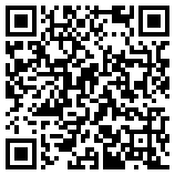 QR Code for Dw Lusk Construction in Snowflake, AZ 85937
