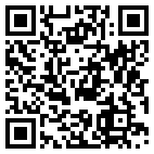QR Code for Edm Tech in Phoenix, AZ 85040