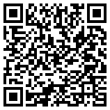QR Code for Eloy Flower Delivery in Eloy, AZ 85231