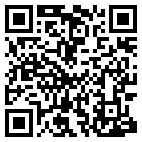 QR Code for Enchanted Star in Glendale, AZ 85301