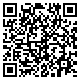 QR Code for Essential Estate Plans in Tucson, AZ 85711