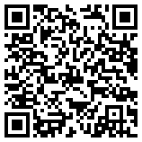 QR Code for Ever Evolving Exotics in Tucson, AZ 85712