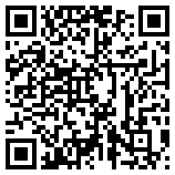 QR Code for Evolved in Tucson, AZ 85711
