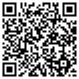 QR Code for Express Wireless in Glendale, AZ 85303