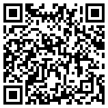 QR Code for Farmers Insurance in Scottsdale, AZ 85251