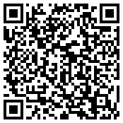 QR Code for Ferguson Bath Kitchen & Lighting Gallery in Scottsdale, AZ 85260