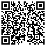 QR Code for Ferguson Waterworks in Tucson, AZ 85706