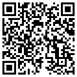 QR Code for First Technology Capital in Gilbert, AZ 85233