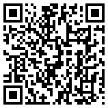 QR Code for Edwin D Fleming Atty in Phoenix, AZ 85014