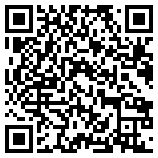 QR Code for Flower Child Paradise Valley in Phoenix, AZ 85032