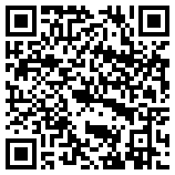QR Code for Fountain Hills Locksmith in Fountain Hills, AZ 85268