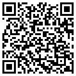QR Code for Fowler William & Pamela in Show Low, AZ 85901