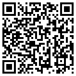 QR Code for Franciscan Fathers in Tucson, AZ 85746