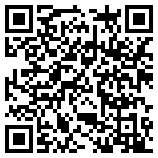 QR Code for New Freedom in Prescott, AZ 86301