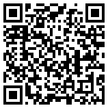 QR Code for Freestone Railroad in Gilbert, AZ 85233