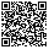 QR Code for Fresh in Goodyear, AZ 85338