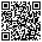 QR Code for G Good & Sons in Sedona, AZ 86351