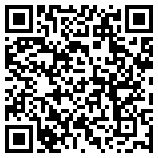 QR Code for Gamez Lining Systems in Casa Grande, AZ 85122