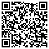 QR Code for Genco Starters and Alternators in Mesa, AZ 85210