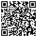 QR Code for Gh Rowland Builders in MESA, AZ 85213
