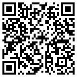 QR Code for Gibbs Precision Machine in Chandler, AZ 85226
