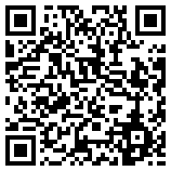 QR Code for Git Global Services in Tempe, AZ 85284