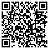 QR Code for Glacier Technologies in Sierra Vista, AZ 85635