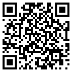 QR Code for Arizona Maternity & Women's Clinic in Glendale, AZ 85308