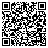 QR Code for Glenveagh Associates in TEMPE, AZ 85283