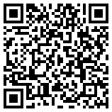 QR Code for Green Valley Sod and Landscape in Gilbert, AZ 85299