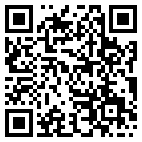 QR Code for GTD Properties in Casa Grande, AZ 85122