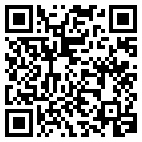 QR Code for H & R Sales Fabrics & Supplies in Phoenix, AZ 85009