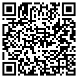 QR Code for Hasayava Enterprises in Fort Mcdowell, AZ 85264