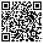 QR Code for Henif Shehid in Mesa, AZ 85203