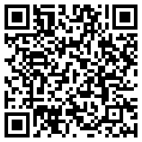QR Code for Honeyman and Berman in Tempe, AZ 85282
