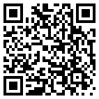 QR Code for Hookah Imports in Tempe, AZ 85282