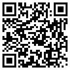 QR Code for Impact Dance in Mesa, AZ 85206
