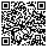 QR Code for Import Corner in Kingman, AZ 86401